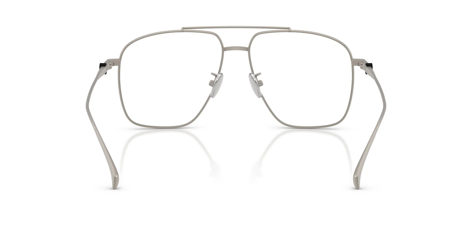 Moncler 1017T Eyeglasses - view 17